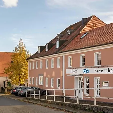 Bayernhof
